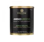 Amino greens 240g - essential