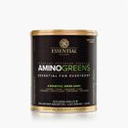 Amino Greens - Essential