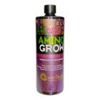 Amino Grow Ocean Tech Suplemento Aminoácidos Corais 120ml