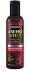 Amino Whey Shampoo 240Ml - Yenzah