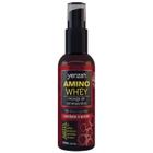 Amino Whey Tônico 120Ml