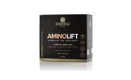 Aminolift 30 Sachês Tangerina - Essential Nutrition