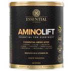 Aminolift Tangerina Essential 375g