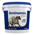 Aminomix Forte 2,5kg - Vetnil