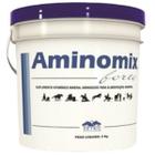 Aminomix Forte - 5Kg