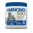 Aminomix Gold Vetnil 100 g