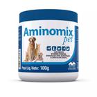 Aminomix Pet 500 G