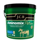 Aminomix Potros JCR 3kg Vetnil