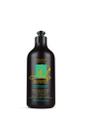 Amla Condicionador Facinatus Profissional 500ml