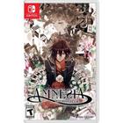 Amnesia Memories - SWITCH EUA