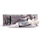 Amoclox S - 1 Bisnaga De 7 Gr