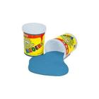 Amoeba Pote Cores Sortidas - ASKA TOYS - Asca Toys