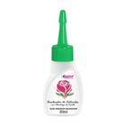 Amolecedor De Cutícula 30Ml Kelma