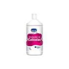 Amolecedor de Cuticulas Ideal 1lt Com Rosa Mosqueta