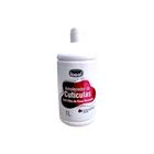 Amolecedor de Cuticulas Ideal Com Rosa Mosqueta 1000ml