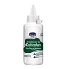 Amolecedor de Cutículas Ideal Óleo de Melaleuca 100ml