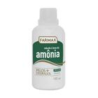 Amonia 100Ml Farmax