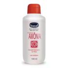 Amônia Ideal 100ML