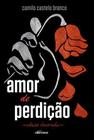 Amor de perdição