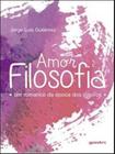 Amor e filosofia