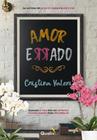 Amor errado - QUALIS EDITORA