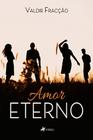 Amor eterno - Viseu