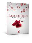 Amor Sem Limites - Vida