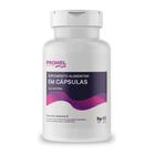 Amora 60 Capsulas de 510mg Promel