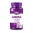 Amora Miura Unilife 120 Comprimidos