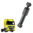 Amortecedor Cabine Daf Cf 85.410 85.360 Extreme Transversal - Suspentech