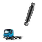 Amortecedor Cabine Iveco Tector Euro 5 2012 2013 Dianteiro - Globo