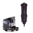 Amortecedor Cabine Scania Serie 4 R 2004 2005 2006 Dianteiro - Globo