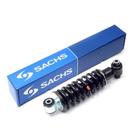 Amortecedor cabine traseiro vw constellation 19320 / 25320 - sachs 2r2899515