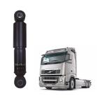 Amortecedor Cabine Volvo Fh 2013 2014 Transversal Traseiro