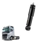 Amortecedor Cabine Volvo Fh 2020 2021 Transversal Traseiro