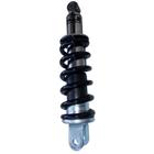 Amortecedor cada far xlr125 / nxr125