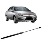 Amortecedor capo chevrolet vectra 2005 06 07 08 09 10 2011