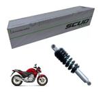 Amortecedor cb300 pro link scud
