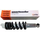 Amortecedor Cbx250 Twister 01/08 Cofap