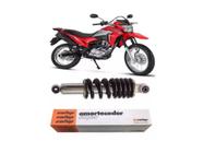 Amortecedor Cofap Monoshock Pró-link Nxr Bros 150 160 Xre190