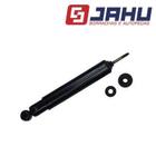 Amortecedor Da Suspensao Traseiro Jh86914-3 Kadett 1991 A 1998 Jh0869143