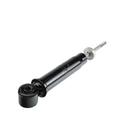 Amortecedor De Cabine Dianteiro - P Serie 4 Scania 124 2005 A 2007 / R Serie 4 Scania 124 2004 A 2005 / T Serie 4 Scania 124 2002 A 2005 - 38260
