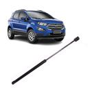 Amortecedor de Porta Mala Ecosport A Partir 2012 - MULTIQUALITA