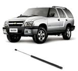 Amortecedor de Porta Malas Chevrolet Blazer TG 1201.045 - TIGER AUTO