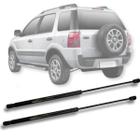 Amortecedor de porta malas ford ecosport 2003 2004 a 2012 - TG