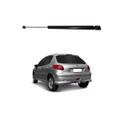 Amortecedor de porta malas, peugeot 206 1998 em diante hvr17013 - YMAX