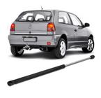 Amortecedor de Porta Malas Volkswagen Gol G5 Todos TG 1201.021 - TIGER AUTO