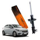 Amortecedor Dianteiro Direito Onix Prisma Spin Sonic Turbogas Cofap