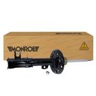 Amortecedor Dianteiro Esquerdo Onix Prisma 2011 Em Diante