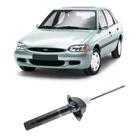 Amortecedor Dianteiro Ford Escort 97/Em Diante Zetec